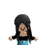 @UniMarix