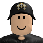 Bhdhxjcjdhbdb3