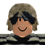 @xitz_bumzx