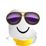 Bsassil0