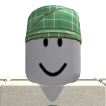 @OfficerKillerBot