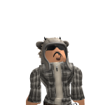 @UNVALlDE