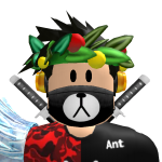 @XXx_FAZE1