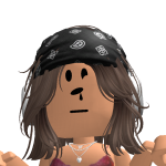 @cookiesade123