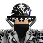 @naderiscool50