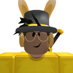 @ScriptedVox