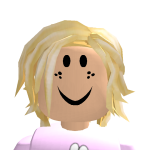 @mrbigboi2324