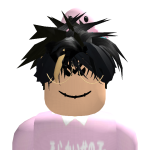 @AnnikaD2020