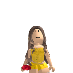 @zebras_prettyy