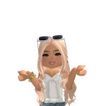 @magicuniorns