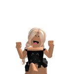 @RainbowDonut2824