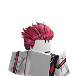 @Johannaplays_Rblx