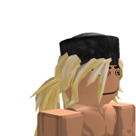 @OriginalCole