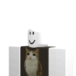 LuizCarl7's avatar