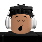 @ramisobased