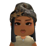 @hersouljagrl