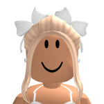@iiglossy_rxsses