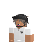 @nobodylikesasnitch55