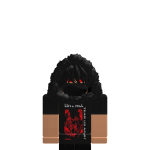 @nahompro123