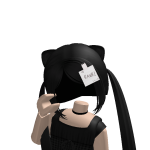 @sillylubs
