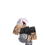 @Tikida9an