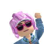 @nikirunsyouu