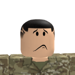 @CodyDBear