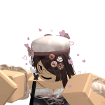 @Ochiru_Sakuras