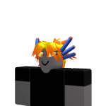 @ErikPlayz8