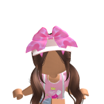 @t_puppy12