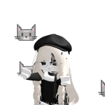 @c0rtixs