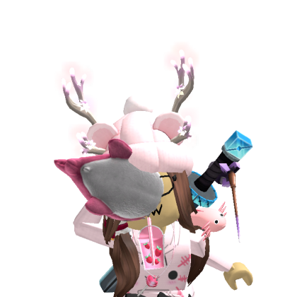 PirateVel