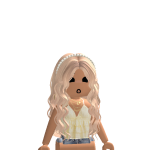 @bonjou_r8
