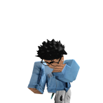 @Account2in