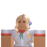 @Pennyandki