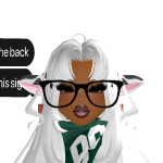 @deseybell