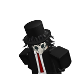 @Proman135