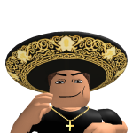 @576poop