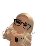 @Literally_perfection