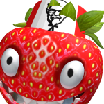 @swinka_george12323