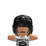 @horneddestroyer