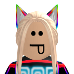 @Abigoooh