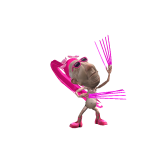 @43ggpie