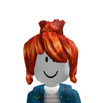 @robloxcian315