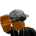 @SamuraiJays