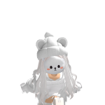 @Kokoa_kwaves