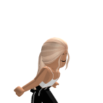 @PonyLotta
