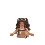 @UnicornIssy2448
