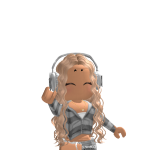 @KarCcheer22