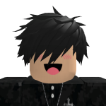 @drake213xd43